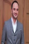 احسان کرمی